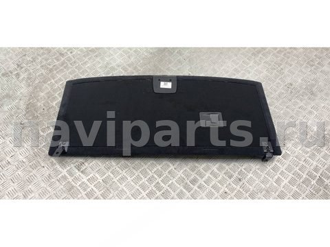 Пол багажника BMW 5 F10/F11/GT F07, 2015 г., OEM 51479168207, арт. 999593794755, фото 2