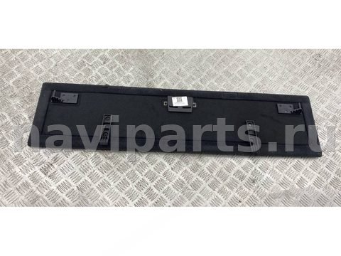 Пол багажника BMW 5 F10/F11/GT F07, 2012 г., OEM 51479167382, арт. 999593794757, фото 2