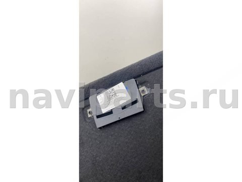 Пол багажника BMW 5 F10/F11/GT F07, 2012 г., OEM 51479167382, арт. 999593794757, фото 5