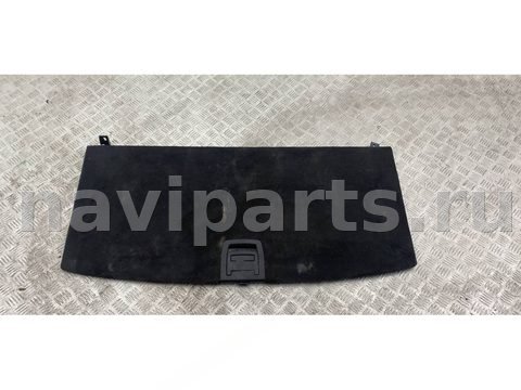 Новое BMW 5 F10/F11/GT F07, 2012 г., OEM 51479168207, арт. 999593794758