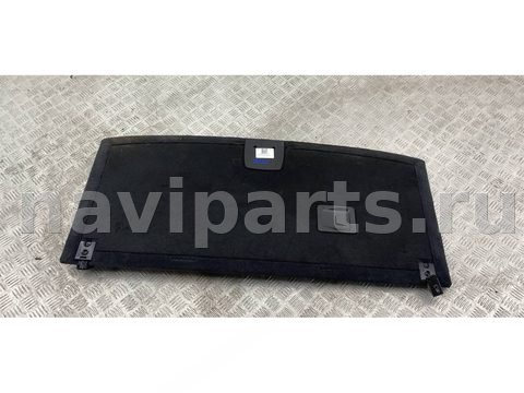 Пол багажника BMW 5 F10/F11/GT F07, 2012 г., OEM 51479168207, арт. 999593794758, фото 3