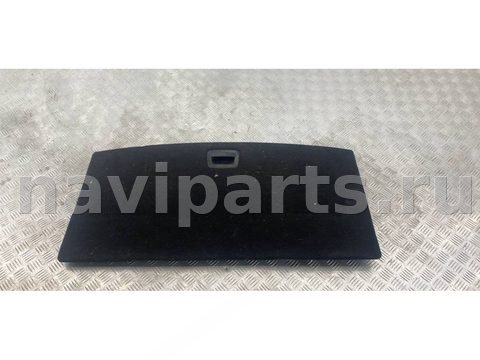 Пол багажника BMW 3 G20/G21, 2022 г., OEM 51477450065, арт. 999593796357_1