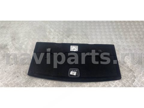 Пол багажника BMW 3 G20/G21, 2021 г., OEM 51477450065, арт. 999593796357, фото 2