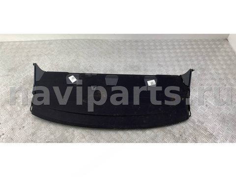 Новое BMW 3 F30/F31/GT F34, 2014 г., арт. 999593796632