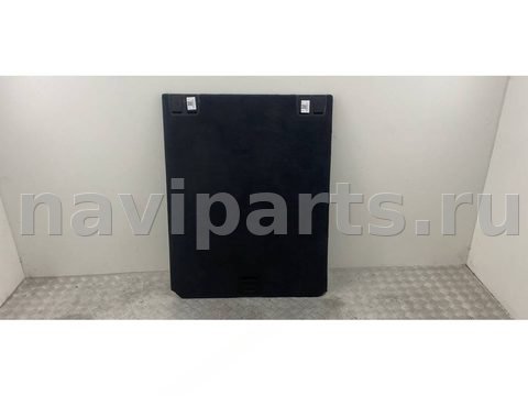 Новое BMW 5 F10/F11/GT F07, 2011 г., OEM 7228704, арт. 999593800898