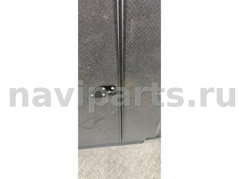 Пол багажника BMW X5 E70, 2011 г., арт. 999593801115, фото 4