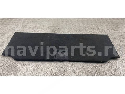 Новое BMW X5 E70, 2012 г., OEM 6324827, арт. 999593983523