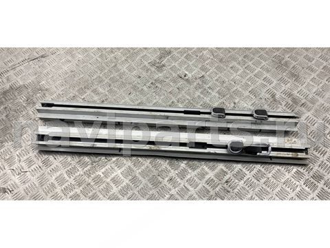 Пол багажника BMW X5 M F85, 2018 г., OEM 72157331365, арт. 999593984008