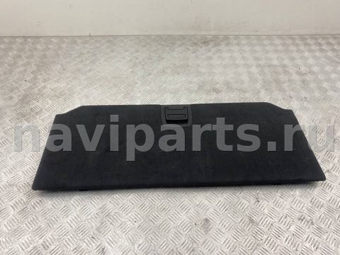 Новое BMW X5 F15, 2017 г., OEM 51477326498, арт. 999593986690