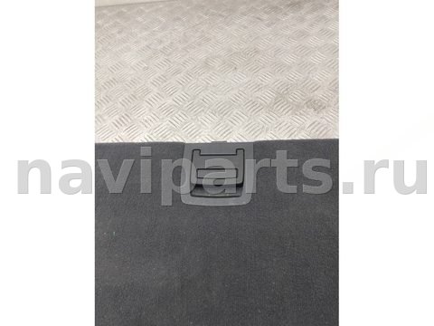 Пол багажника BMW X5 F15, 2017 г., OEM 51477326498, арт. 999593986690, фото 2