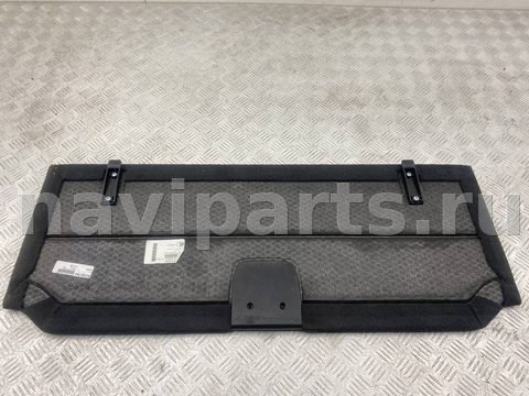 Пол багажника BMW X5 F15, 2017 г., OEM 51477326498, арт. 999593986690, фото 3