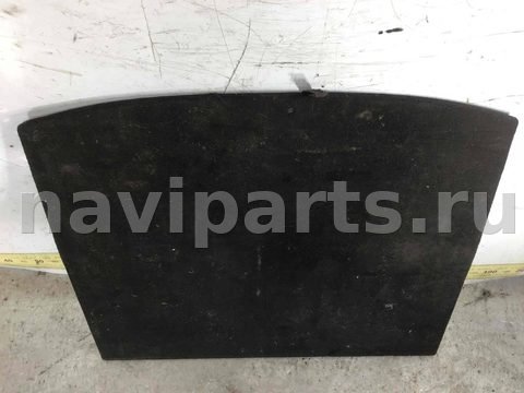 Пол багажника Land-Rover Freelander, 2007 г., арт. A03157755, фото 2