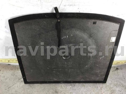 Пол багажника Land-Rover Freelander, 2007 г., арт. A03157755, фото 4
