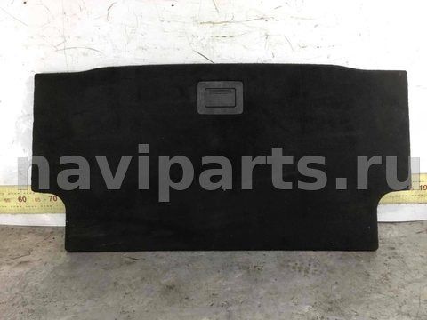 Пол багажника BMW 3, 2006 г., арт. A03157782