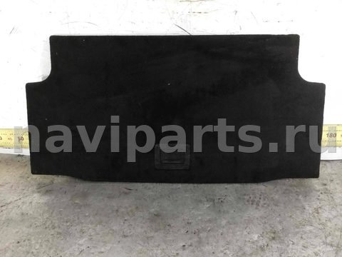 Пол багажника BMW 3, 2006 г., арт. A03157782, фото 2
