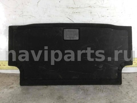 Пол багажника BMW 3, 2006 г., арт. A03157782, фото 5