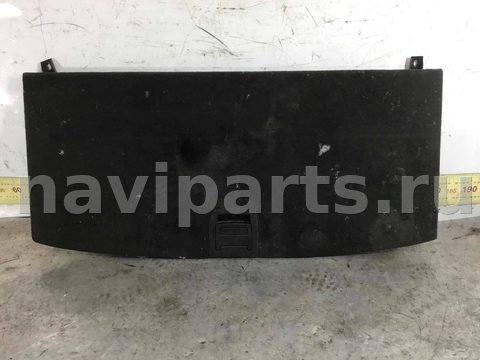 Пол багажника BMW 5, 2010 г., арт. A03157793