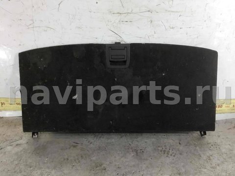 Пол багажника BMW 5, 2010 г., арт. A03157793, фото 2
