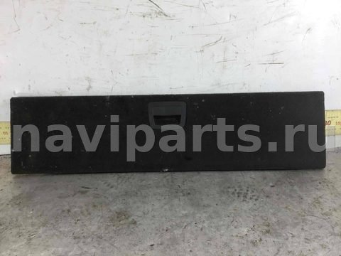 Пол багажника BMW 5, 2010 г., арт. A03157795