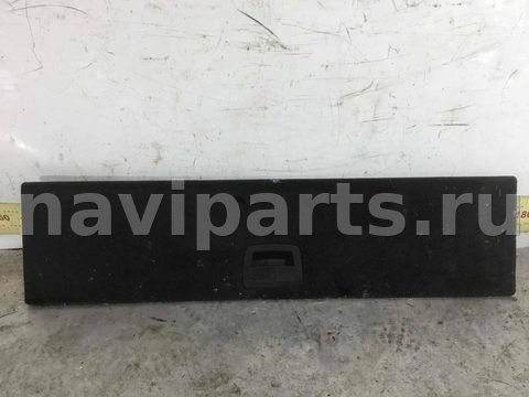 Пол багажника BMW 5, 2010 г., арт. A03157795, фото 2