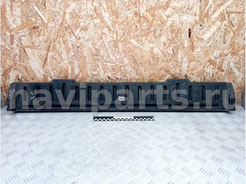 Пол багажника Kia Sorento, 2017 г., OEM 857202P100, арт. A14740_1
