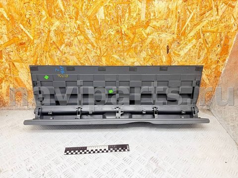 Пол багажника Peugeot 3008, 2012 г., OEM 9684312677, арт. A41436, фото 3