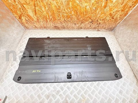Пол багажника Toyota RAV4, 2008 г., OEM 5841042030, арт. A52990, фото 3