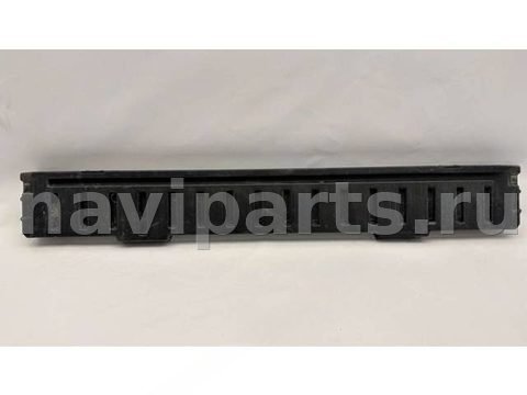 Пол багажника Kia Sorento, 2009 г., OEM 857202p100, арт. B112682