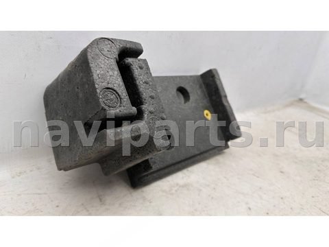 Пол багажника Nissan Primera, 1996 г., OEM 849798F800, арт. B124061, фото 3