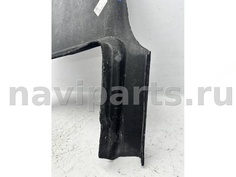 Пол багажника Tesla Model S, 2018 г., OEM 104519500A, арт. B126889_3, фото 8