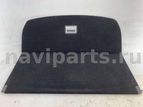Пол багажника Geely Atlas, 2017 г., OEM 01854480, арт. B8207