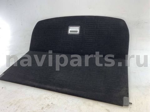 Пол багажника Geely Atlas, 2017 г., OEM 01854480, арт. B8207, фото 2