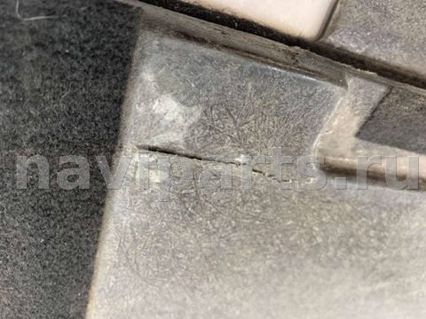 Пол багажника Geely Atlas, 2017 г., OEM 01854480, арт. B8207, фото 7