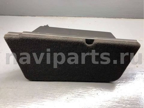 Пол багажника Chevrolet Captiva, 2011 г., OEM 96630544, арт. B84554373_2