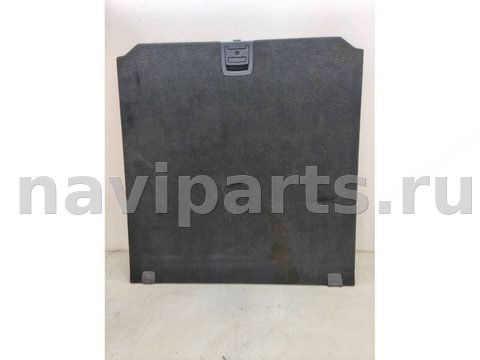 Новое BMW X5 M E70, 2011 г., арт. BBMW30365
