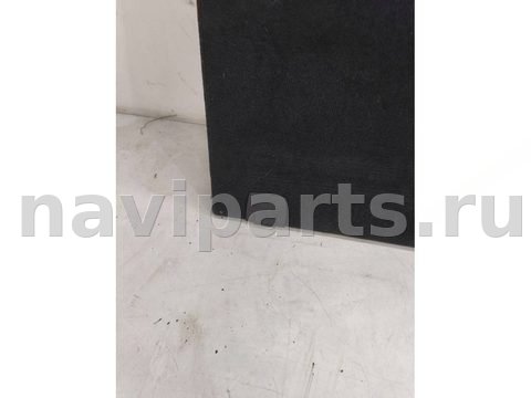 Новое BMW X5 M E70, 2011 г., арт. BBMW30365, фото 2