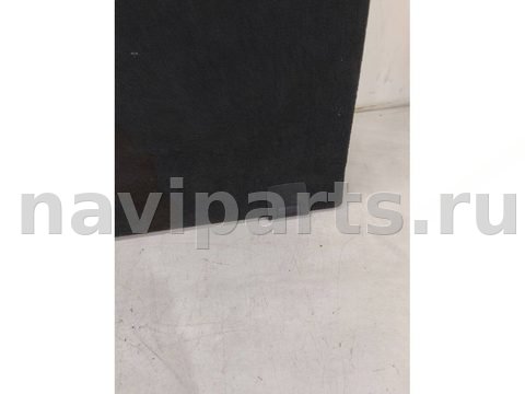 Новое BMW X5 M E70, 2011 г., арт. BBMW30365, фото 3