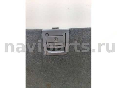 Новое BMW X5 M E70, 2011 г., арт. BBMW30365, фото 4