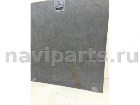 Новое BMW X5 M E70, 2011 г., арт. BBMW30365, фото 5