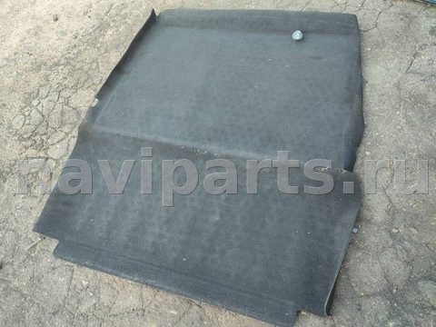 Новое Peugeot 607, 2002 г., арт. BF607-808