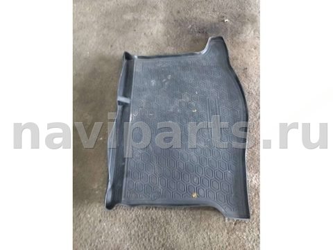 Пол багажника Renault Sandero, 2017 г., арт. BMT29089322