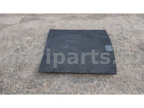 Пол багажника Acura RDX, 2018 г., арт. BRDX-140, фото 4
