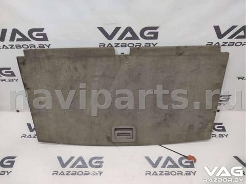 Новое Audi Q7 4L, 2008 г., OEM 4L0863462AD, арт. BVR35-423_2