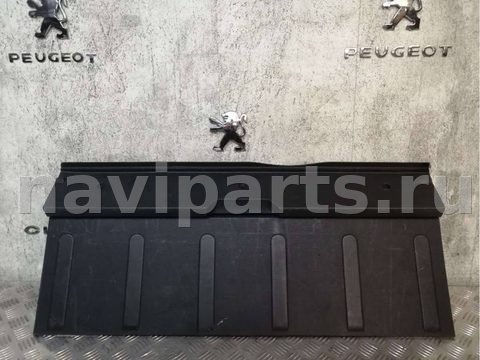 Новое Peugeot 3008, 2010 г., арт. H8467105_2