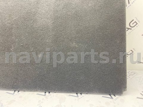 Пол багажника Chevrolet Trax, 2025 г., OEM 42820522, арт. V10413, фото 6
