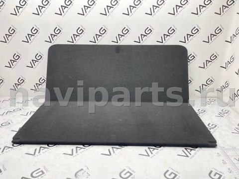 Пол багажника Chevrolet Equinox, 2021 г., OEM 84220254, арт. V10417