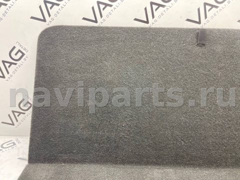 Пол багажника GMC Terrain, 2021 г., OEM 84220254, арт. V10417_2, фото 3