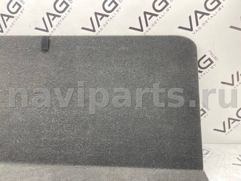 Пол багажника Chevrolet Equinox, 2021 г., OEM 84220254, арт. V10417, фото 4
