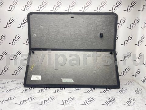 Новое GMC Terrain, 2021 г., OEM 84220254, арт. V10418_2
