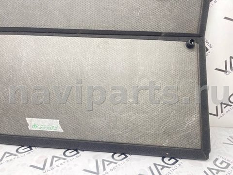 Новое GMC Terrain, 2021 г., OEM 84220254, арт. V10418_2, фото 10